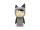 hero-1