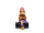hero-2