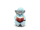 hero-2