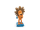 hero-2