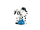 hero-2