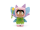 hero-1