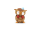 hero-2