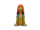 hero-2