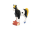 hero-2