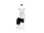 hero-2