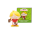 hero-1