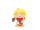 hero-2