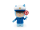 hero-1