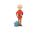 hero-2