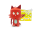 verwendung-1