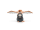 hero-2