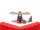 hero-4