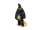 hero-2