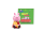 hero-1