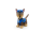 hero-2