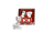 hero-1