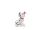 hero-2