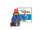 hero-1