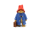 hero-2