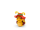 hero-2
