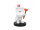 hero-2