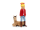 hero-2