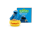 Krümelmonsters Mitmampfspaß