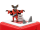 hero-4
