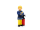 hero-2
