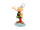 hero-2