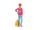 hero-2