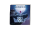 hero-3