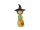 hero-2