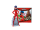hero-1