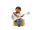 hero-2