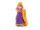 hero-2