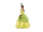 hero-2