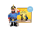 hero-1