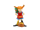 hero-2