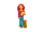 hero-2