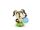 hero-2