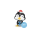 hero-2