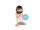 hero-2