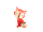 hero-2