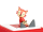 hero-3