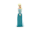 hero-2