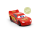 hero-2