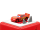 hero-3