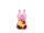 hero-2